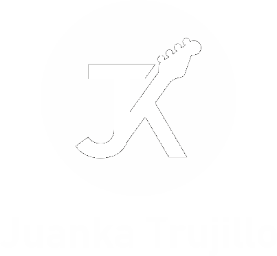 loo blanco relleno transparente juanka trujillo